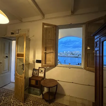 1bd Townhouse Elton