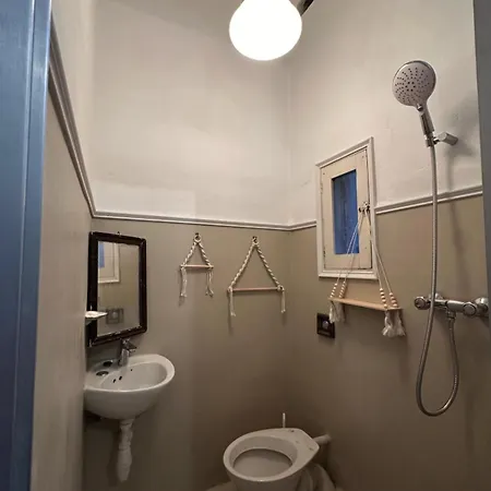 1bd Townhouse Elton * Marsaskala