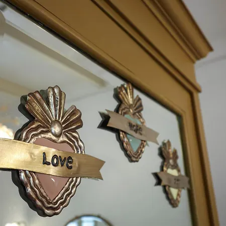Casa vacanze Traditional Maltese Townhouse With Backyard Garden And Seafront Location