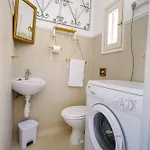 Traditional Maltese Townhouse With Backyard Garden And Seafront Location Dom wakacyjny Marsaskala